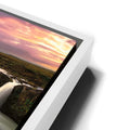 Thumbnail image 13 for Waterfall of the God - Godafoss - Iceland