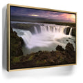 Featured image 7 for Waterfall of the God - Godafoss - Iceland