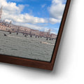 Thumbnail image 15 for Waterway in Venice Italy