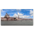 Featured image 1 for Waterway in Venice Italy