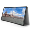 Thumbnail image 2 for Waterway in Venice Italy