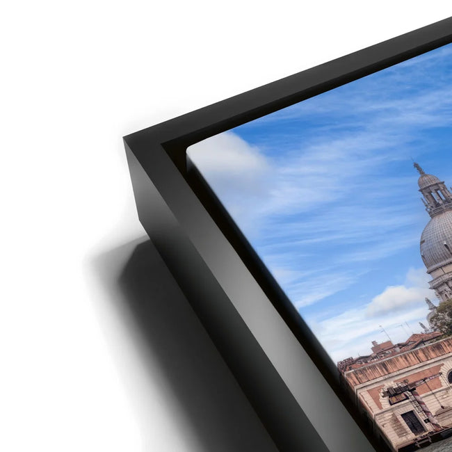 Featured image 12 for Waterway in Venice Italy