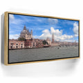 Featured image 8 for Waterway in Venice Italy