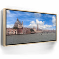 Featured image 10 for Waterway in Venice Italy