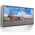 Featured image 9 for Waterway in Venice Italy