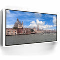Featured image 7 for Waterway in Venice Italy