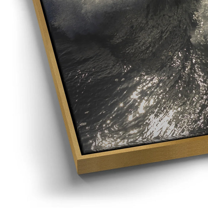 Featured image 12 for Wave Break