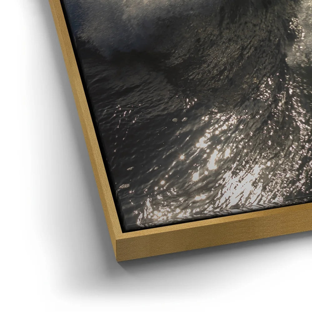 Featured image 12 for Wave Break