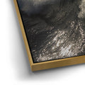 Thumbnail image 12 for Wave Break