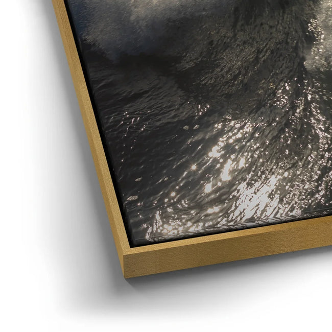 Featured image 12 for Wave Break