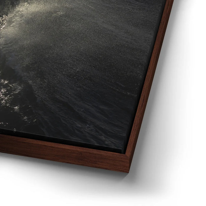 Featured image 14 for Wave Break