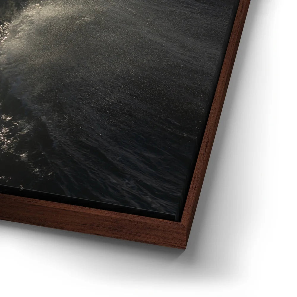 Featured image 14 for Wave Break