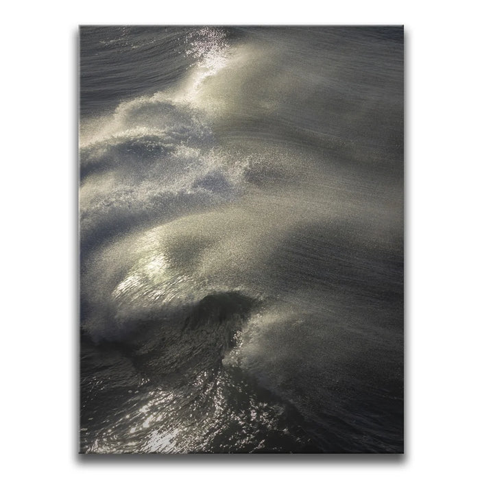 Featured image 1 for Wave Break