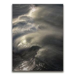 Wave Break
