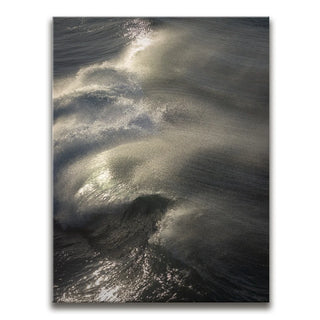 Wave Break