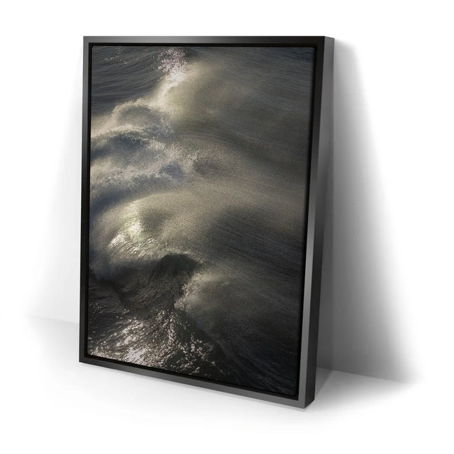 Featured image 2 for Wave Break