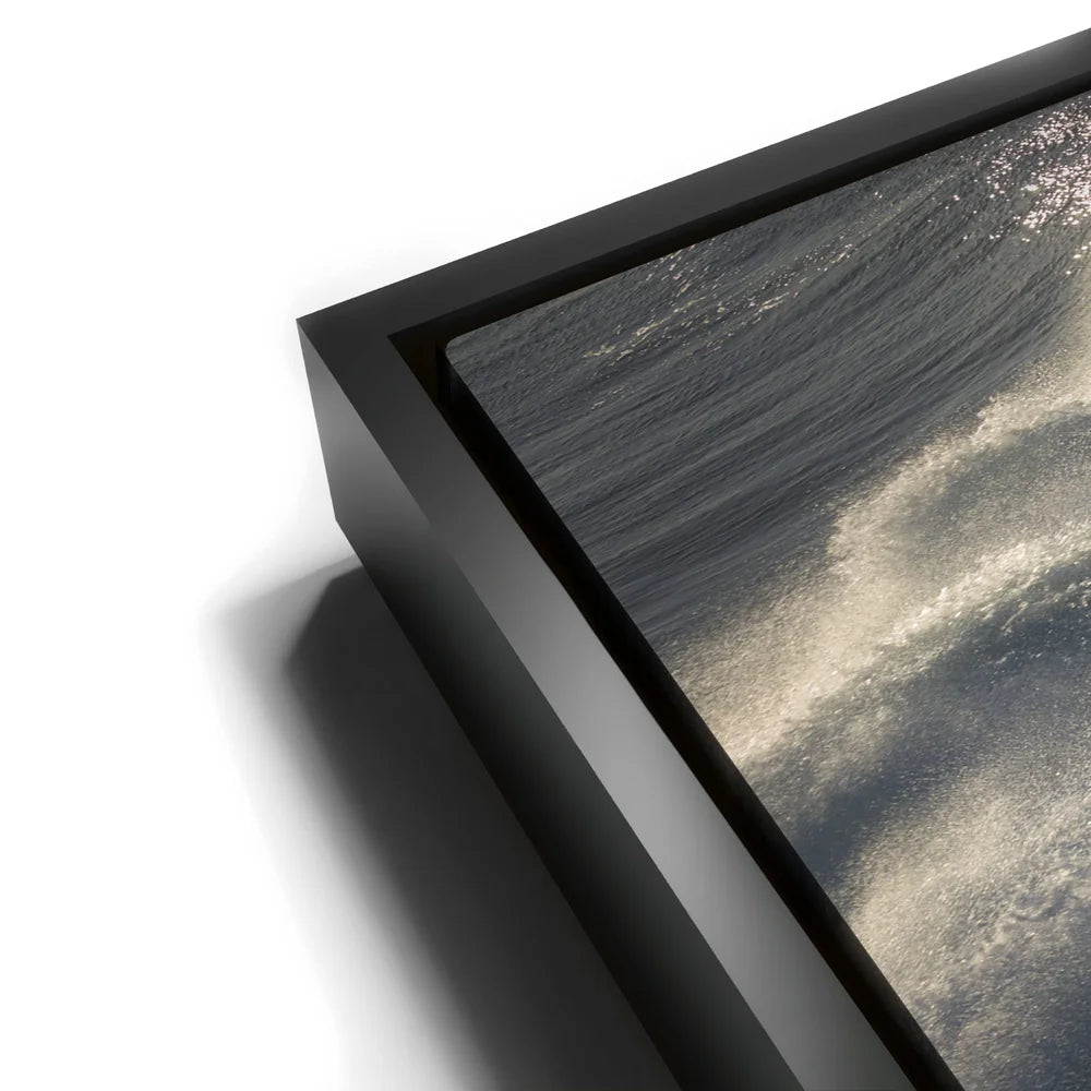 Featured image 11 for Wave Break