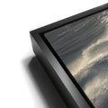 Thumbnail image 11 for Wave Break