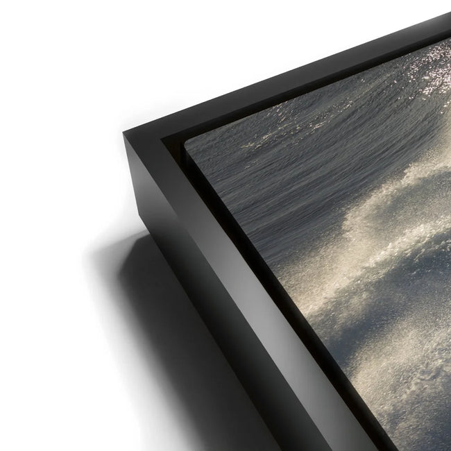 Featured image 11 for Wave Break