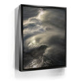 Featured image 5 for Wave Break