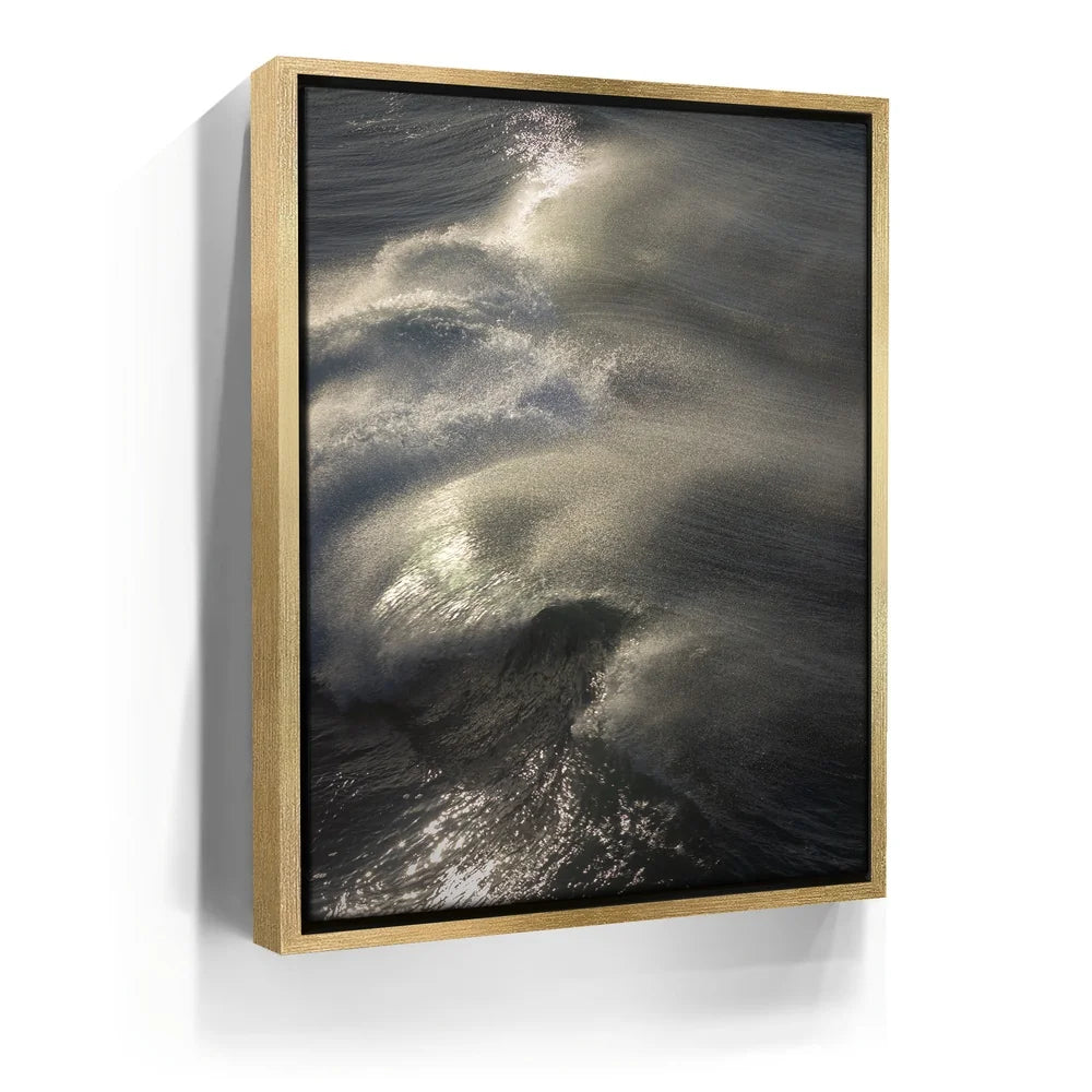 Featured image 7 for Wave Break