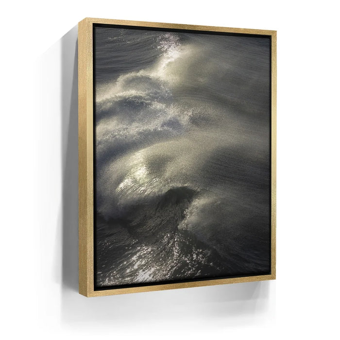 Featured image 7 for Wave Break