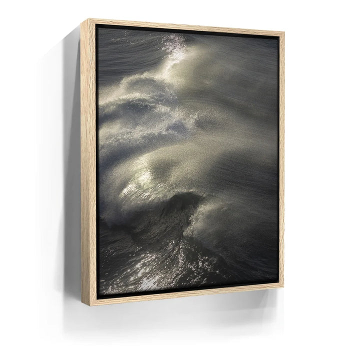 Featured image 9 for Wave Break