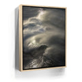 Featured image 9 for Wave Break