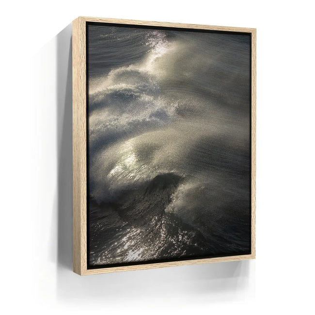 Featured image 9 for Wave Break