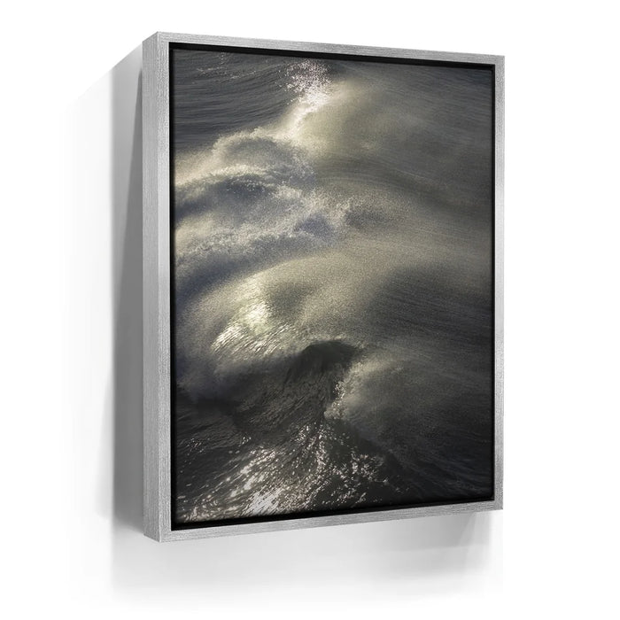 Featured image 8 for Wave Break