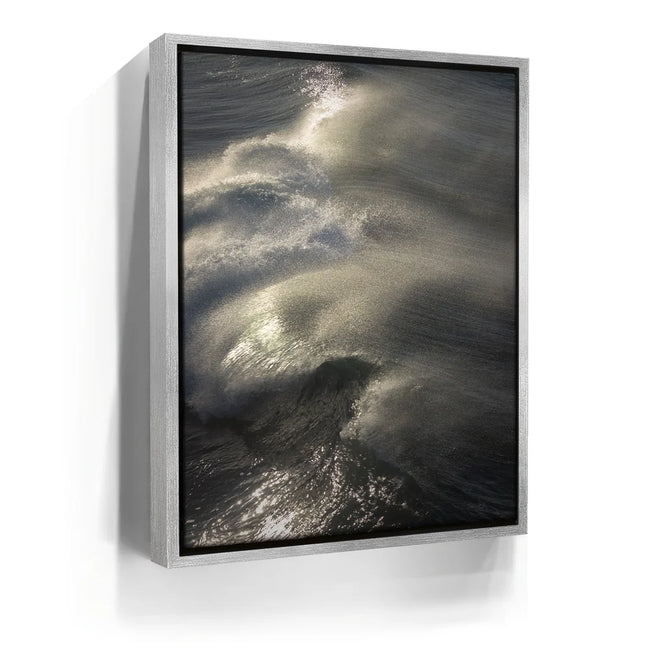 Featured image 8 for Wave Break