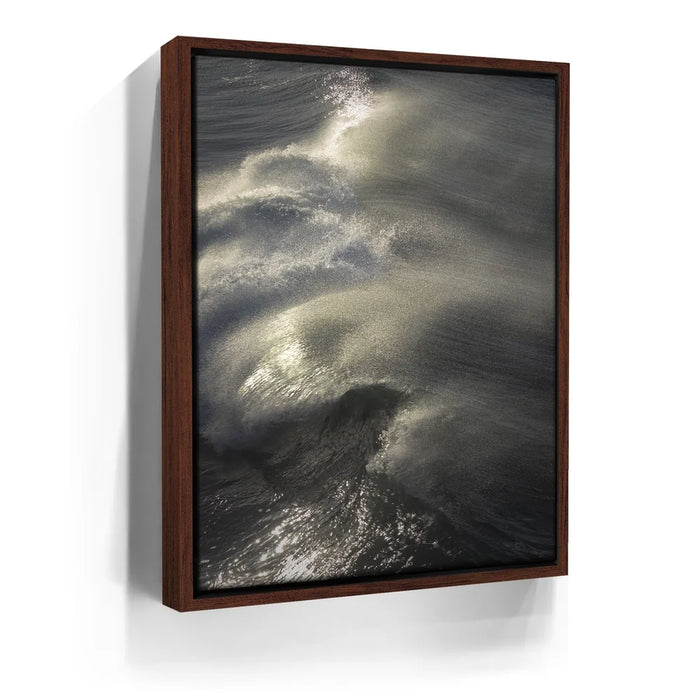 Featured image 10 for Wave Break