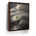 Featured image 10 for Wave Break