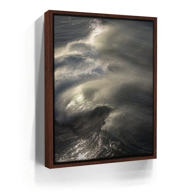 Featured image 10 for Wave Break