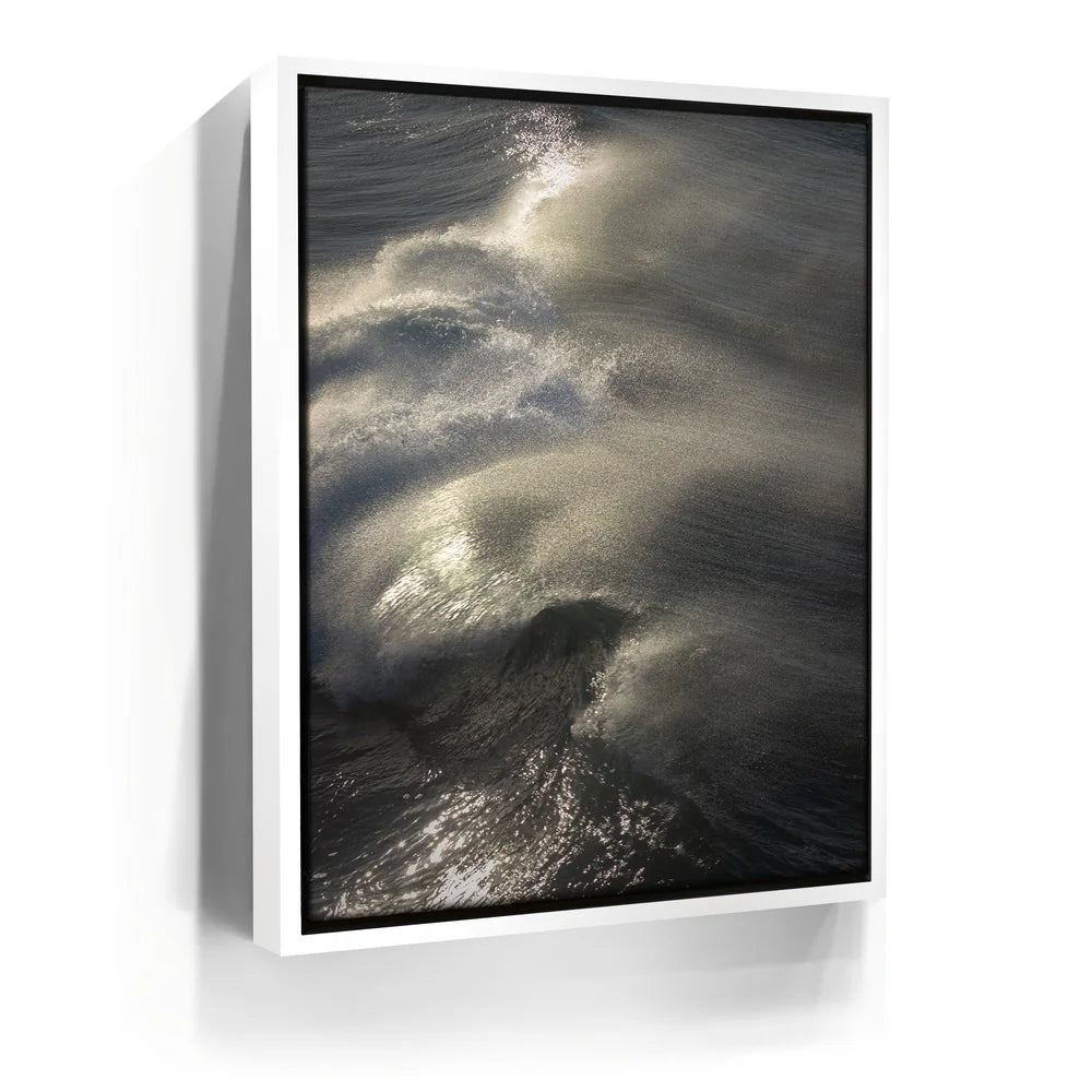 Featured image 6 for Wave Break