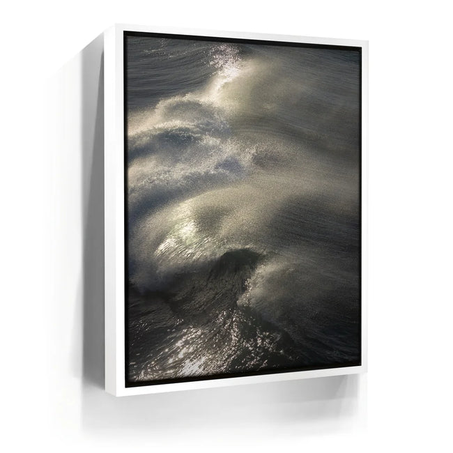 Featured image 6 for Wave Break