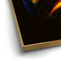 Thumbnail image 12 for Wave of Color