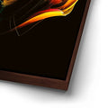 Thumbnail image 14 for Wave of Color
