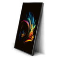 Thumbnail image 2 for Wave of Color