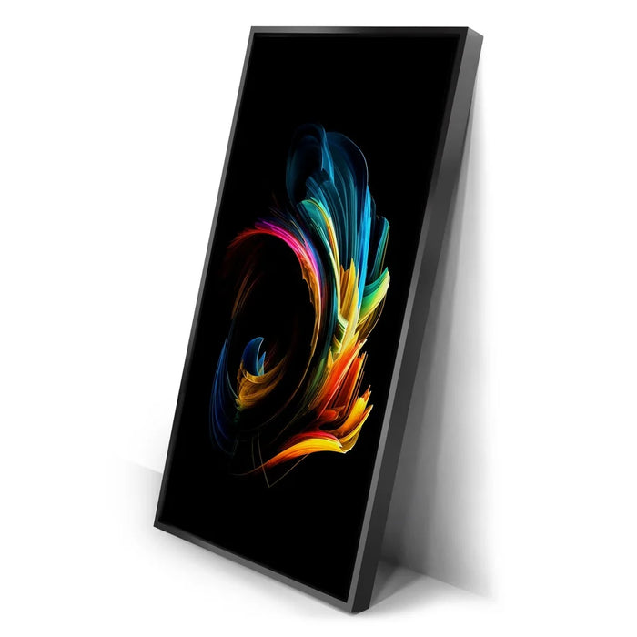 Featured image 2 for Wave of Color