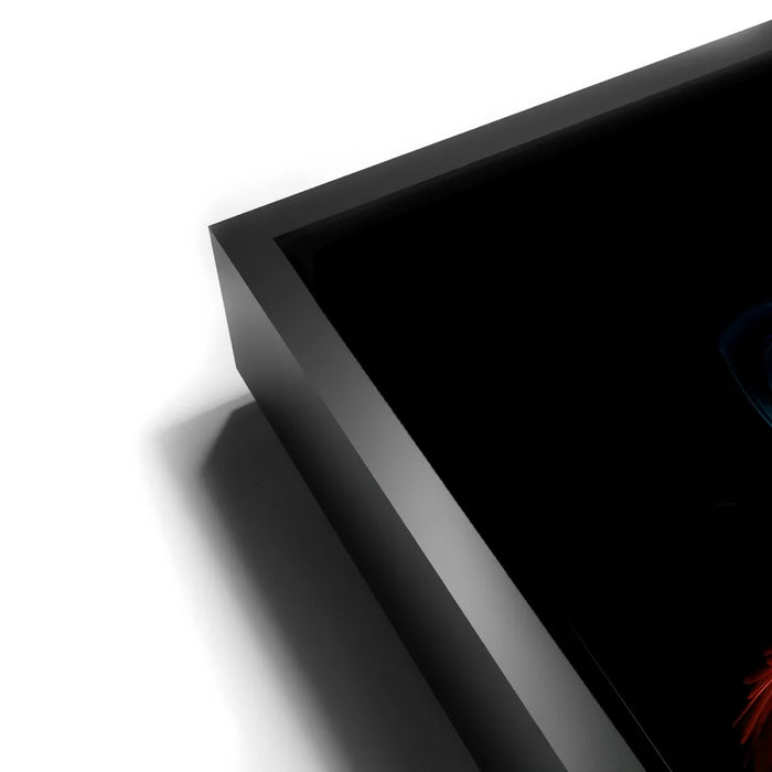 Featured image 11 for Wave of Color