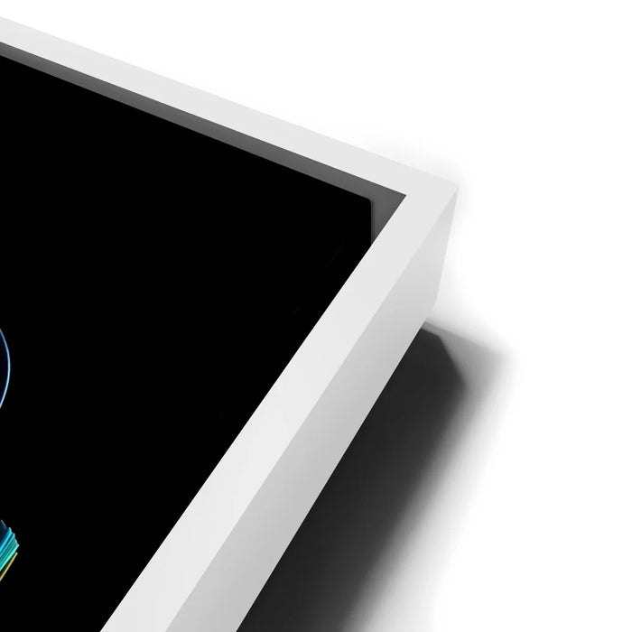 Featured image 13 for Wave of Color