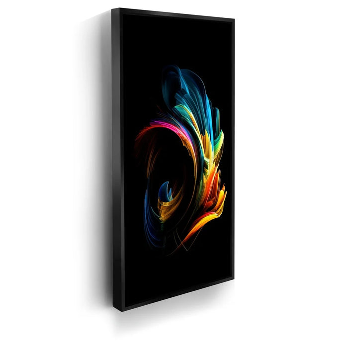 Featured image 5 for Wave of Color