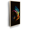 Featured image 9 for Wave of Color