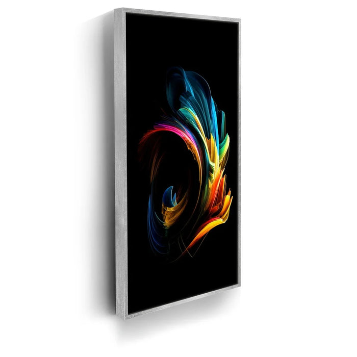 Featured image 8 for Wave of Color