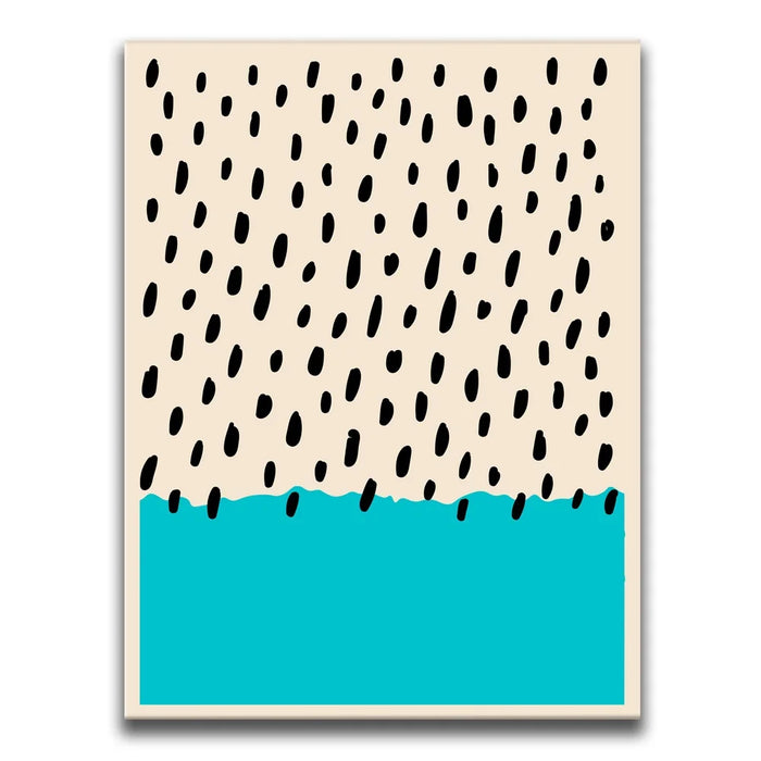 Featured image 1 for Waves and Whispers