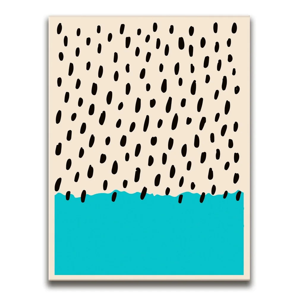 Featured image 1 for Waves and Whispers