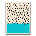 Featured image 1 for Waves and Whispers