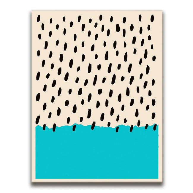 Featured image 1 for Waves and Whispers