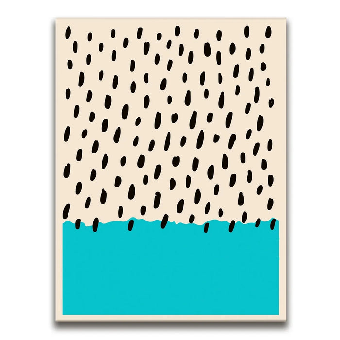 Featured image 1 for Waves and Whispers